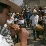 ESTADO DE MEXICO